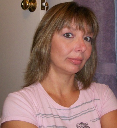 Brenda Sweeney Photo 18