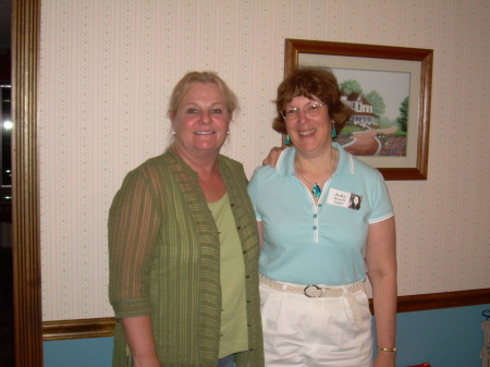 Phyllis Bryant Photo 18