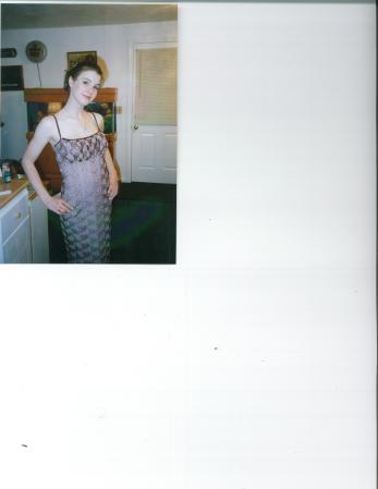 Cynthia Porter Photo 2