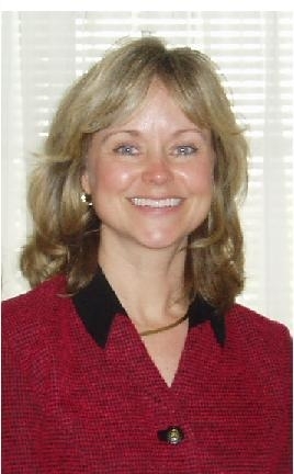 Susan Hubbard Photo 4