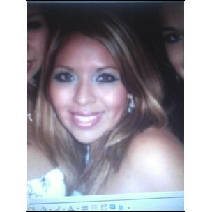 Veronica Aleman Photo 26