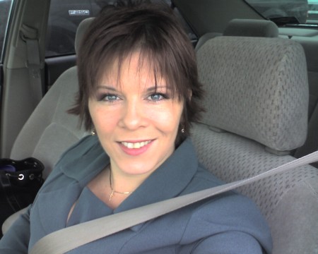 Darlene Ray Photo 31