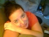 Theresa York Photo 25