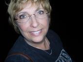 Brenda Ramey Photo 7