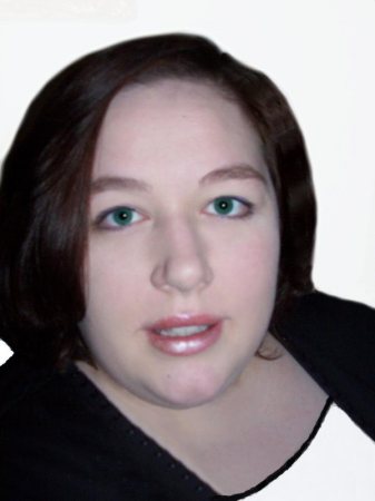 Jennifer Pringle Photo 5