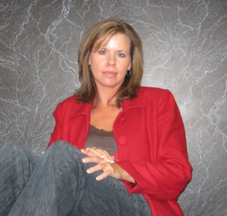 Sherrie Crawford Photo 4