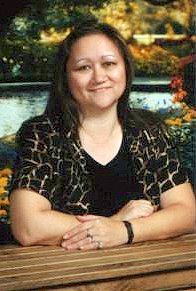 Mary Pardue Photo 11