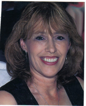 Cheryl Black Photo 5