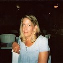Connie Barnette Photo 7