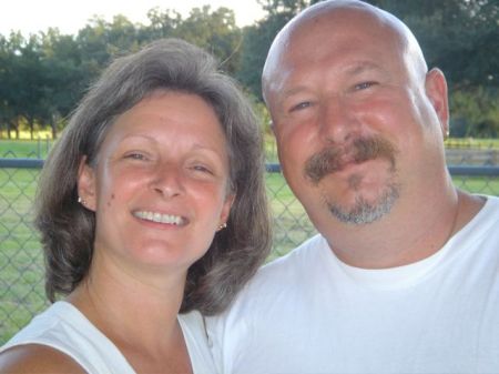 Nancy Beardsley Photo 12