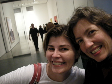 Sara Carlson Photo 18