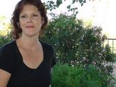 Sandra Reeve Photo 15