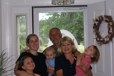 Loretta Atkinson Photo 6