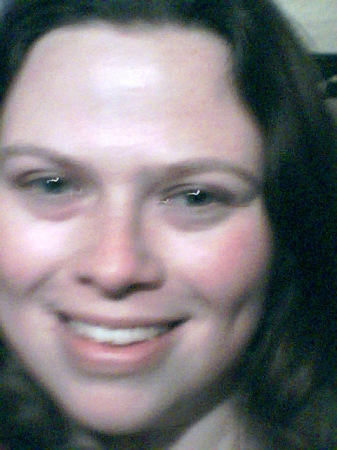 Heather Anderson Photo 27
