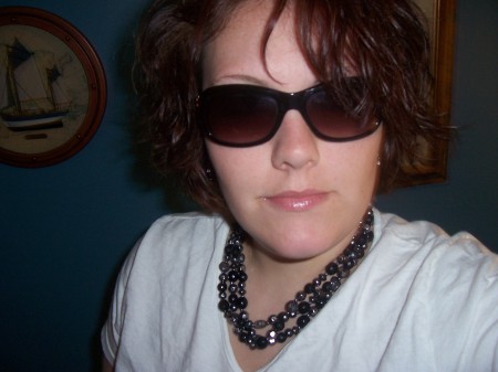 Rhonda Jones Photo 36