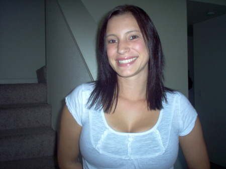 Ashley Borja Photo 15