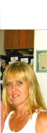 Tonya Ferguson Photo 10