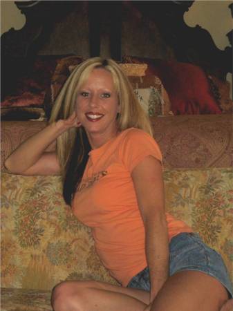 Leigh Nelson Photo 28