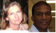 Cynthia Ashburn Photo 14
