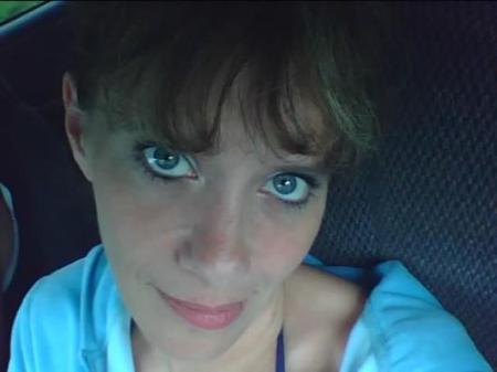 Sarah Schallhorn Photo 2