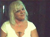 Bertha Barnett Photo 2