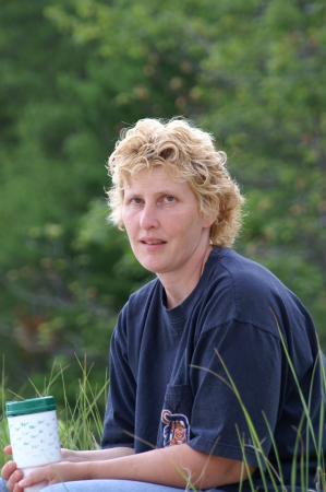 Theresa Whitman Photo 22