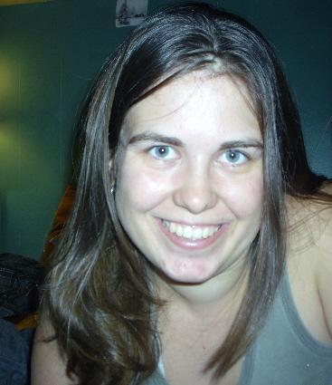 Vivian Lowe Photo 19