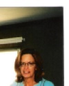 Sharon Lee Photo 47