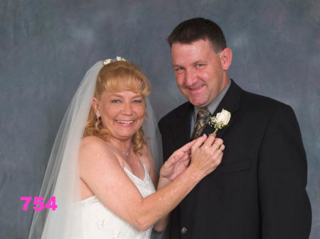 Linda Boehm Photo 21