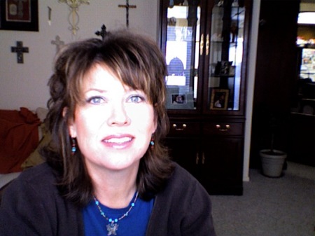 Wendy Cunningham Photo 32