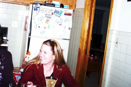 Renee Sheldon Photo 4