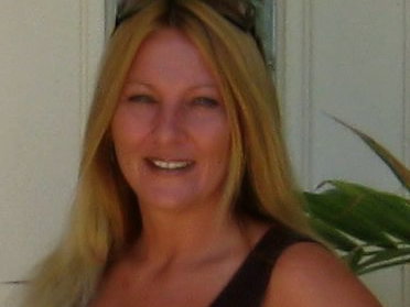 Margaret Olsen Photo 27