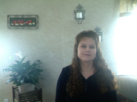 Brenda Thorn Photo 18