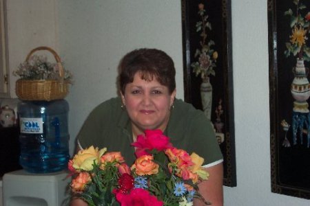 Kimberly Black Photo 11