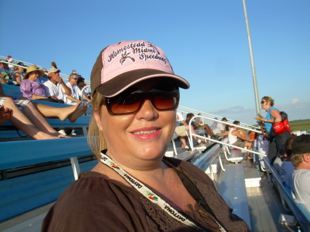Amy Wilson Photo 23