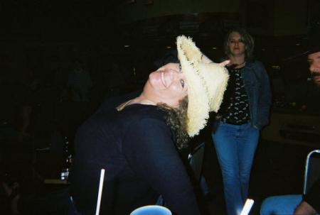 Debra Perdue Photo 3