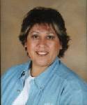 Susie Villarreal Photo 15