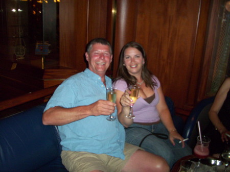 Catherine Bowyer Photo 3