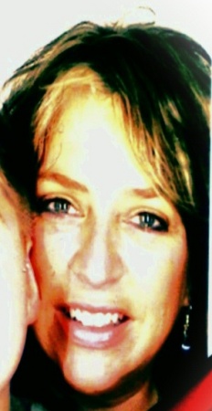 Terri Hartzell Photo 10