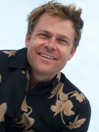 Thomas Todd Photo 39