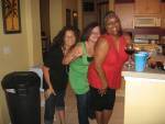 Karen Patten Photo 9