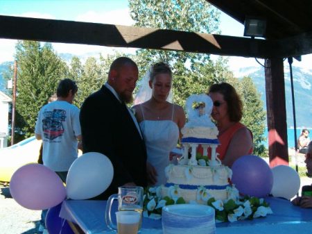 Andrea Hannon Photo 10