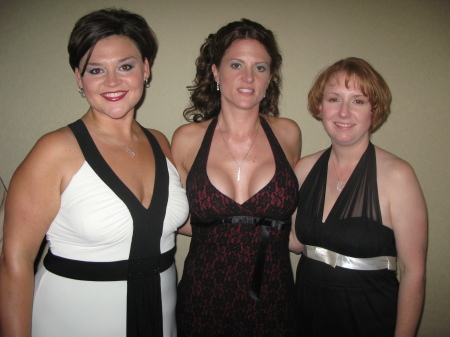 Karri Anderson Photo 5