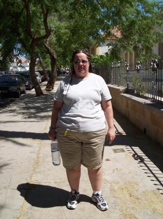 Thelma Davis Photo 1