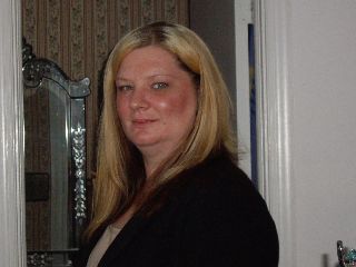 Heather Hesse Photo 4