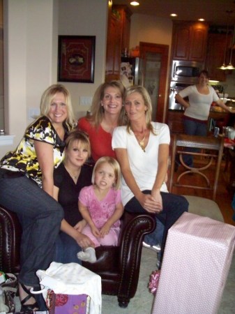 Susan Harris Photo 35
