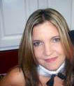 Jeanie Lively Photo 2