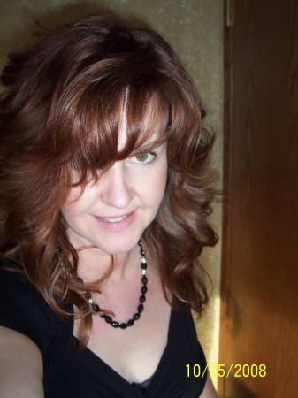 Angela Funk Photo 23