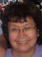 Violet Wilson Photo 5