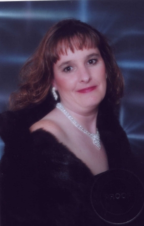 Kathy Carpenter Photo 14